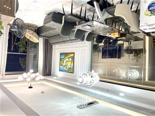 Chính chủ ra gấp góc 87m2, 4tyxx tl mạnh, shr, nhà sẵn, tặng nt, hỗ trợ xem nhà 24/24 0906 680 ***