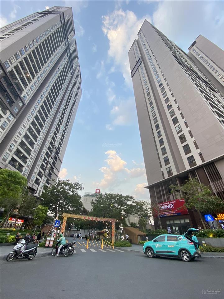 Chủ về quê muốn ra gấp ch 2pn 73m2, sổ sẵn, giá 3t450, sẵn hđ thuê, phù hợp đầu tư,  e 0906 680 ***