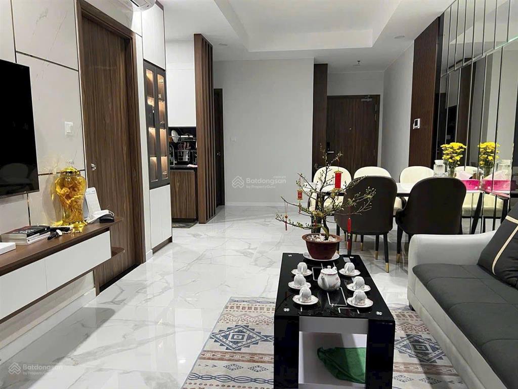 Chủ về quê muốn ra gấp ch 2pn 73m2, sổ sẵn, giá 3t450, sẵn hđ thuê, phù hợp đầu tư,  e 0906 680 ***