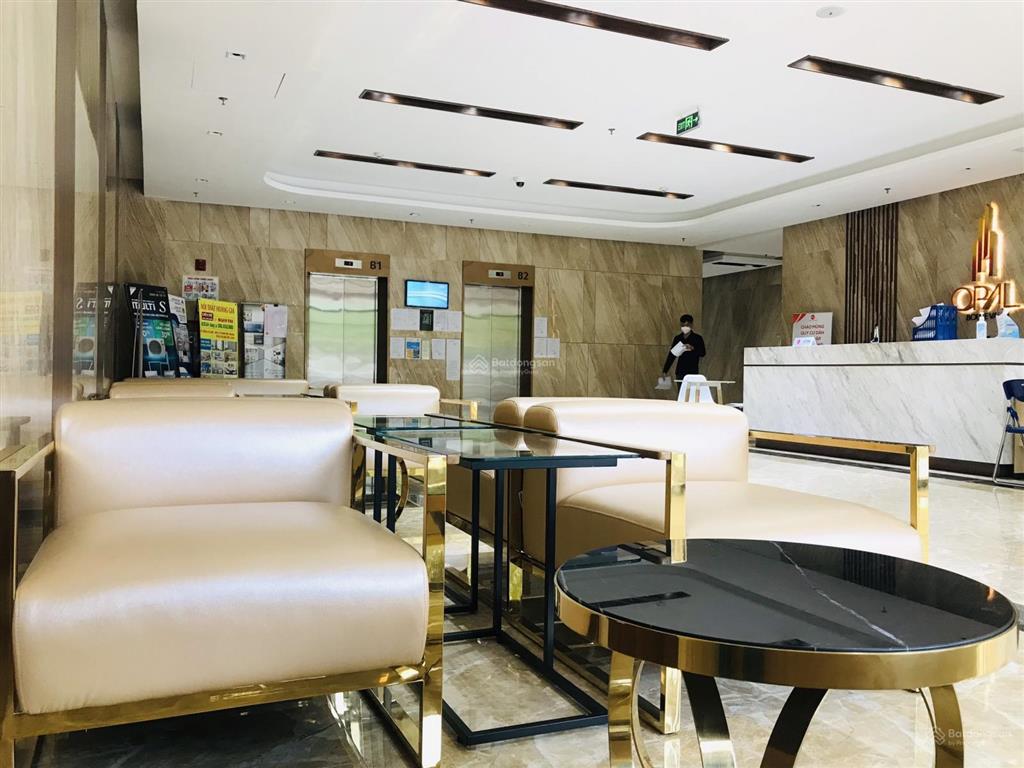 Chủ về quê muốn ra gấp ch 2pn 73m2, sổ sẵn, giá 3t450, sẵn hđ thuê, phù hợp đầu tư,  e 0906 680 ***