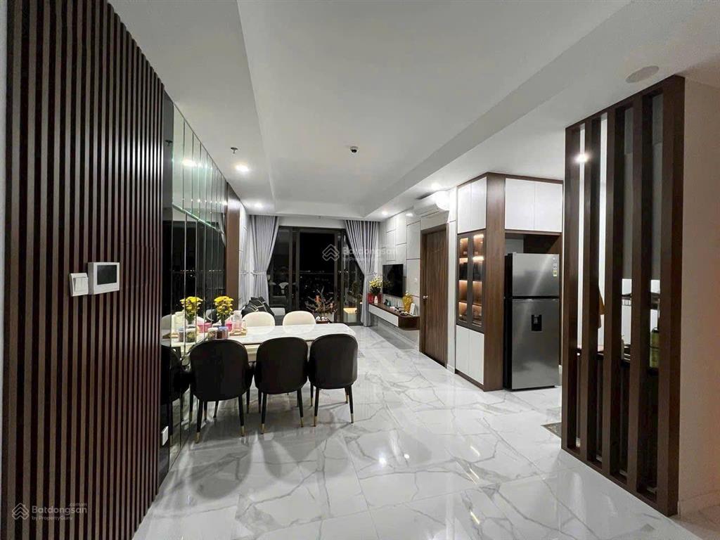 Chủ về quê muốn ra gấp ch 2pn 73m2, sổ sẵn, giá 3t450, sẵn hđ thuê, phù hợp đầu tư,  e 0906 680 ***