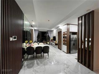 Chủ về quê muốn ra gấp ch 2pn 73m2, sổ sẵn, giá 3t450, sẵn hđ thuê, phù hợp đầu tư,  e 0906 680 ***