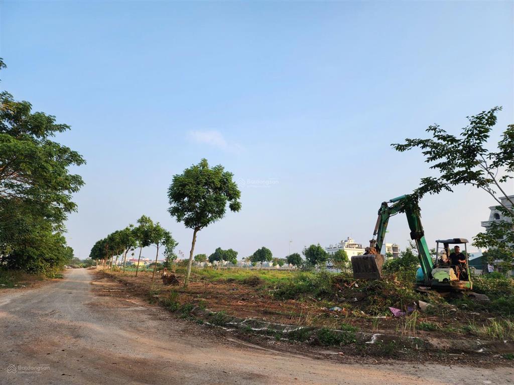 Chính chủ bán liền kề 7 đt cienco 5 mê linh, mặt tt thương mại, hướng nam. không tiếp môi giới.
