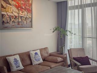 Cho thuê căn hộ chung cư cao cấp phú mỹ hưng, 3pn, 2wc, p. tân hưng, tphcm
