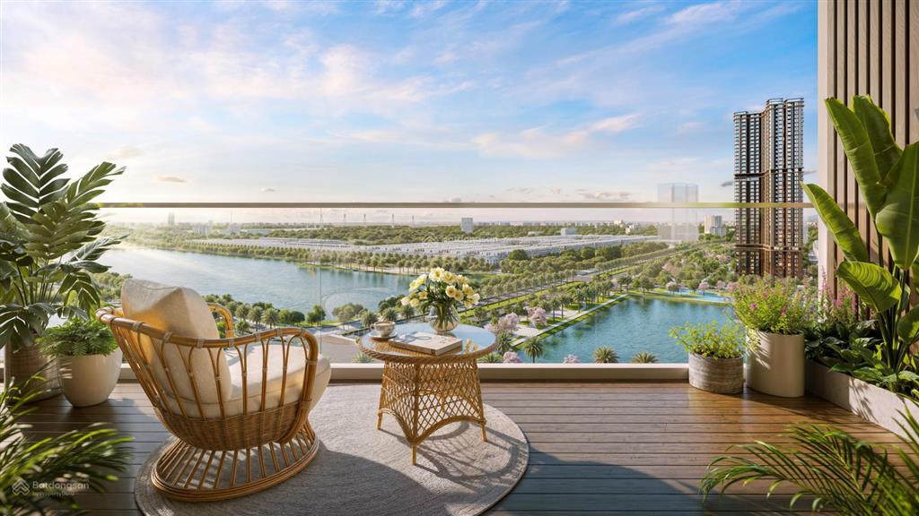 Tổng hợp quỹ căn đẹp giá tốt the cosmopolitan (m1, m2, m3) và y4, y5 tặng 500 tr  chiết khấu 16%