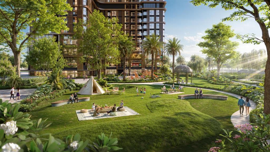 Tổng hợp quỹ căn đẹp giá tốt the cosmopolitan (m1, m2, m3) và y4, y5 tặng 500 tr  chiết khấu 16%