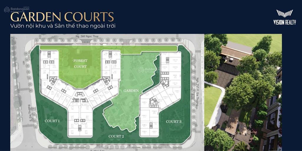 Mở bán chung cư cao cấp the magnolia private residences chung cư mik khai sơn long biên. 0912 906 ***
