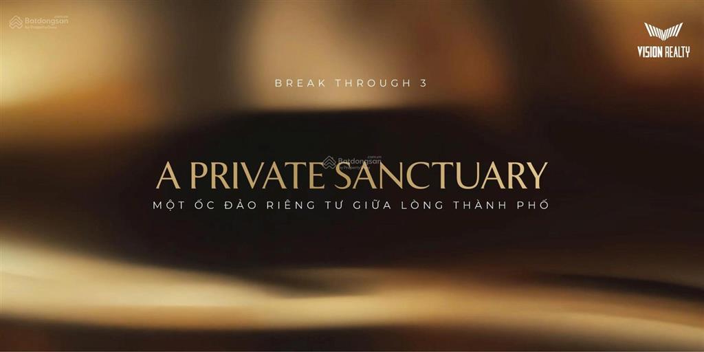 Mở bán chung cư cao cấp the magnolia private residences chung cư mik khai sơn long biên. 0912 906 ***