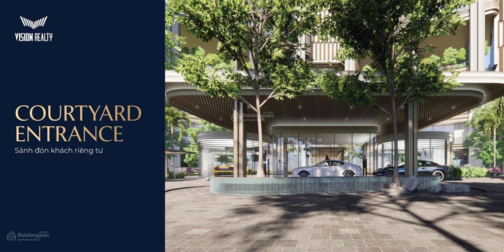 Mở bán chung cư cao cấp the magnolia private residences chung cư mik khai sơn long biên. 0912 906 ***