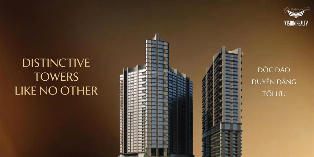 Mở bán chung cư cao cấp the magnolia private residences chung cư mik khai sơn long biên. 0912 906 ***