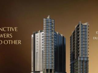 Mở bán chung cư cao cấp the magnolia private residences chung cư mik khai sơn long biên. 0912 906 ***