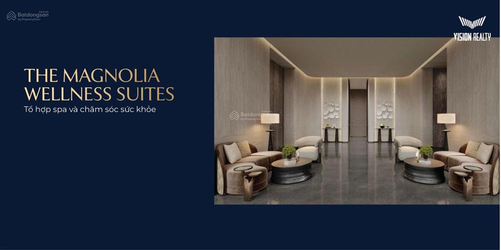 Mở bán chung cư cao cấp the magnolia private residences chung cư mik khai sơn long biên. 0912 906 ***