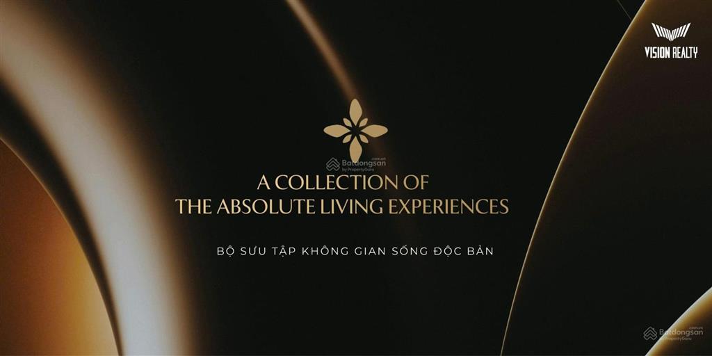 Mở bán chung cư cao cấp the magnolia private residences chung cư mik khai sơn long biên. 0912 906 ***