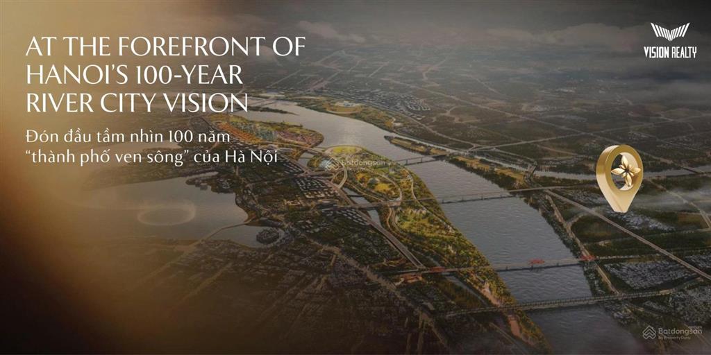 Mở bán chung cư cao cấp the magnolia private residences chung cư mik khai sơn long biên. 0912 906 ***