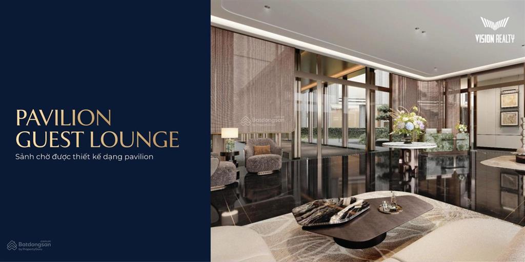 Mở bán chung cư cao cấp the magnolia private residences chung cư mik khai sơn long biên. 0912 906 ***