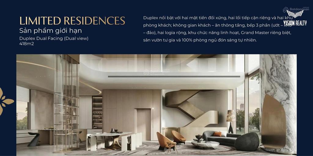 Mở bán chung cư cao cấp the magnolia private residences chung cư mik khai sơn long biên. 0912 906 ***