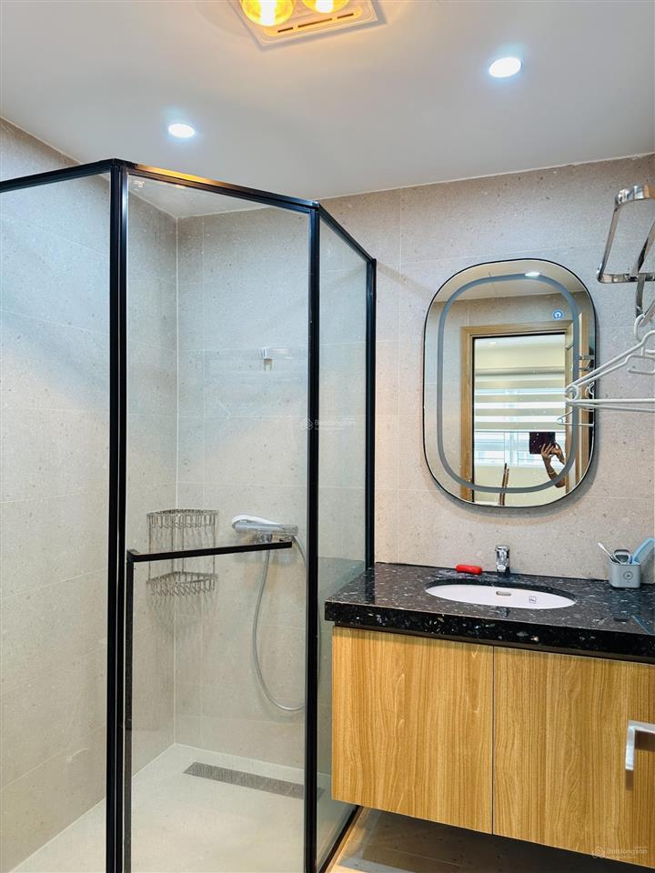 Cho thuê căn hộ 2pn, 2wc, 72m2 tại ct2a, cổ nhuế, 14 triệu vnd