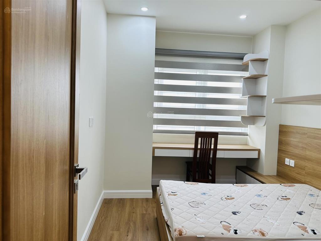 Cho thuê căn hộ 2pn, 2wc, 72m2 tại ct2a, cổ nhuế, 14 triệu vnd