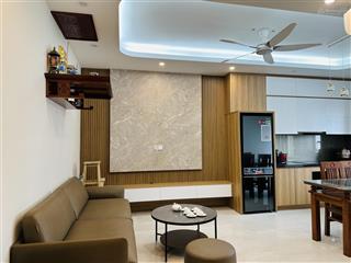 Cho thuê căn hộ 2pn, 2wc, 72m2 tại ct2a, cổ nhuế, 14 triệu vnd