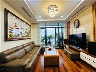 Cho thuê căn hộ 3pn, 128m2, 40 triệu tại sảnh s2a, dự án sun grand city thuy khue residence