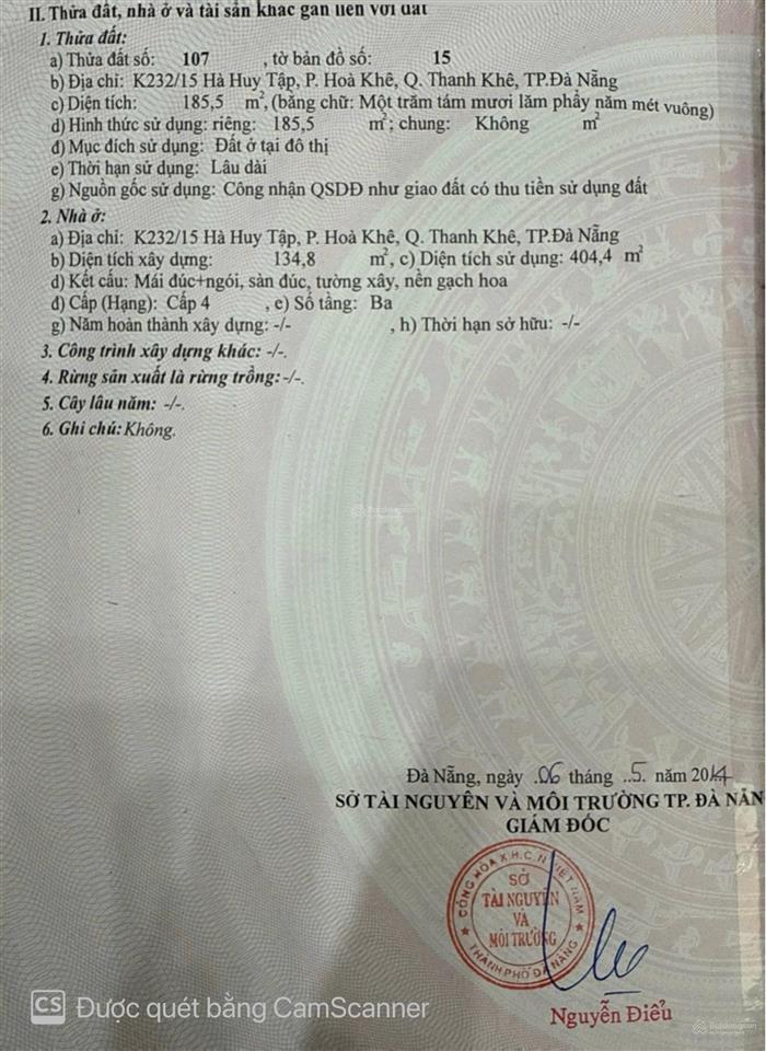 Bán toà chdv 3 tầng 186m sẵn 12 phòng ch full nội thất dòng tiền 80tr. 12 tỷ (8%)