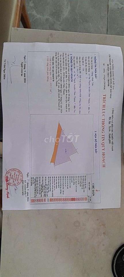 cần bán gấp
