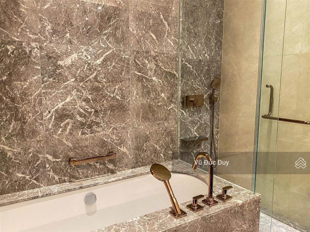 Bán 3pn the marq private lift, ban công rộng, view saigon 28.2 tỷ | 3bed the marq private lift 28.2