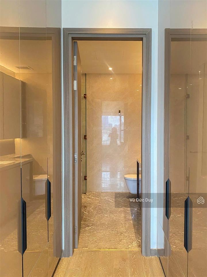 Bán 3pn the marq private lift, ban công rộng, view saigon 28.2 tỷ | 3bed the marq private lift 28.2