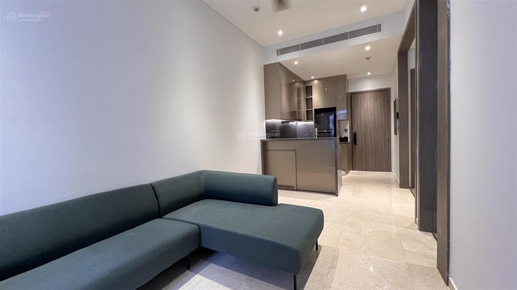 Bán 1pn the marq 51m tầng cao. sổ hồng 10.5 tỷ | 1bed the marq 51m sổ hồng 10.5 tỷ full