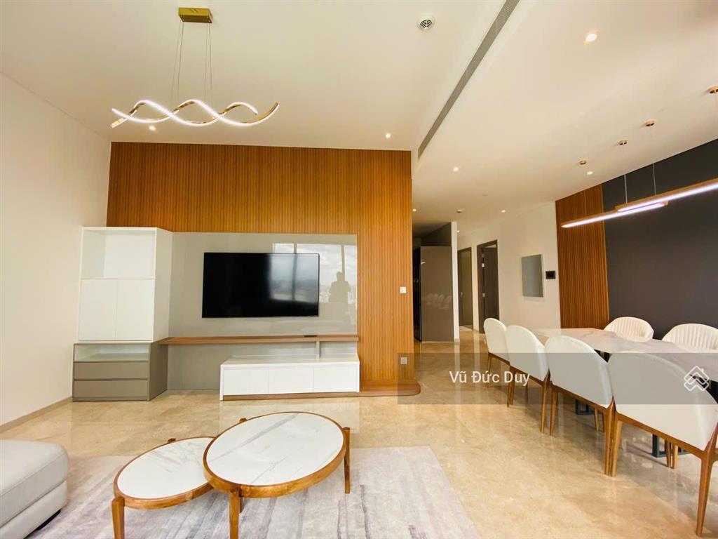 Bán 3pn the marq private lift 128m2 tầng cao, view landmark 81 | 3bed the marq private lift 28.6 tỷ