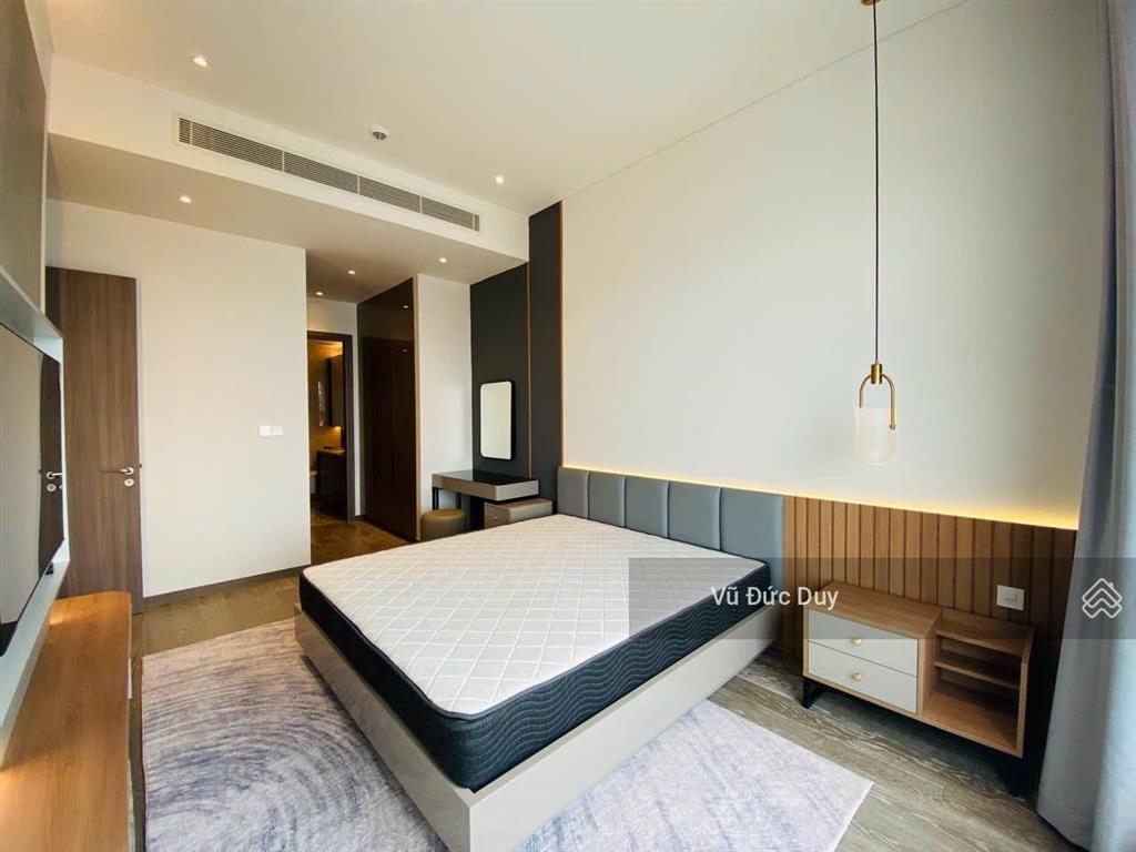 Bán 3pn the marq private lift 128m2 tầng cao, view landmark 81 | 3bed the marq private lift 28.6 tỷ