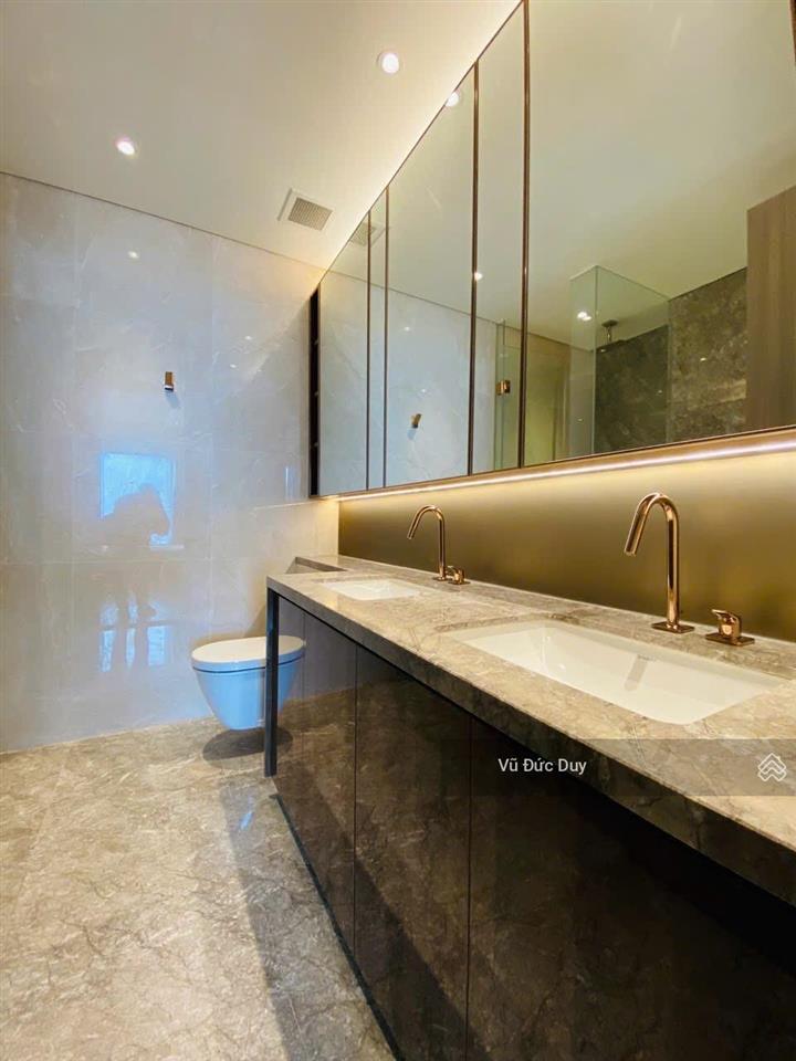 Bán 3pn the marq private lift 128m2 tầng cao, view landmark 81 | 3bed the marq private lift 28.6 tỷ