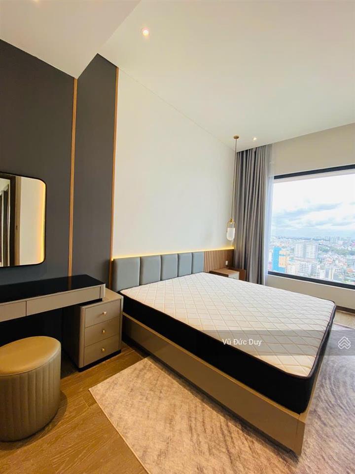 Bán 3pn the marq private lift 128m2 tầng cao, view landmark 81 | 3bed the marq private lift 28.6 tỷ