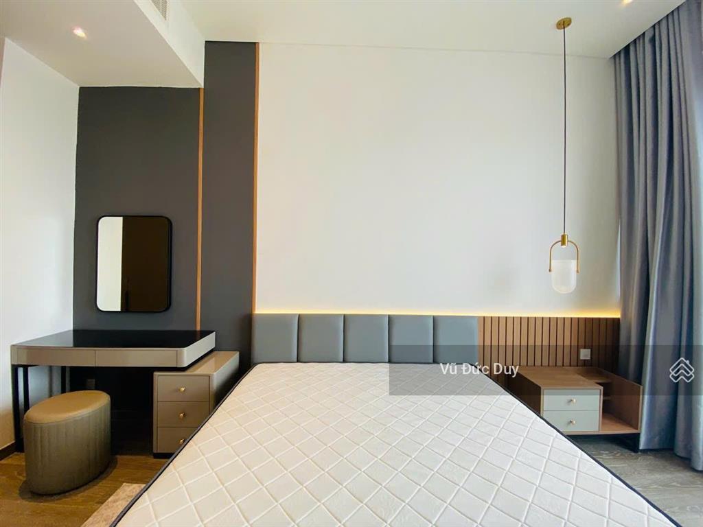 Bán 3pn the marq private lift 128m2 tầng cao, view landmark 81 | 3bed the marq private lift 28.6 tỷ