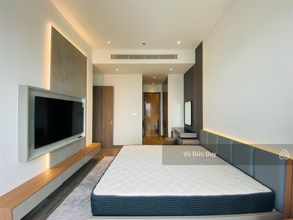 Bán 3pn the marq private lift 128m2 tầng cao, view landmark 81 | 3bed the marq private lift 28.6 tỷ