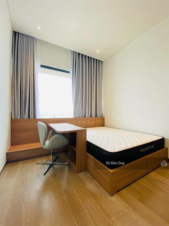 Bán 3pn the marq private lift 128m2 tầng cao, view landmark 81 | 3bed the marq private lift 28.6 tỷ