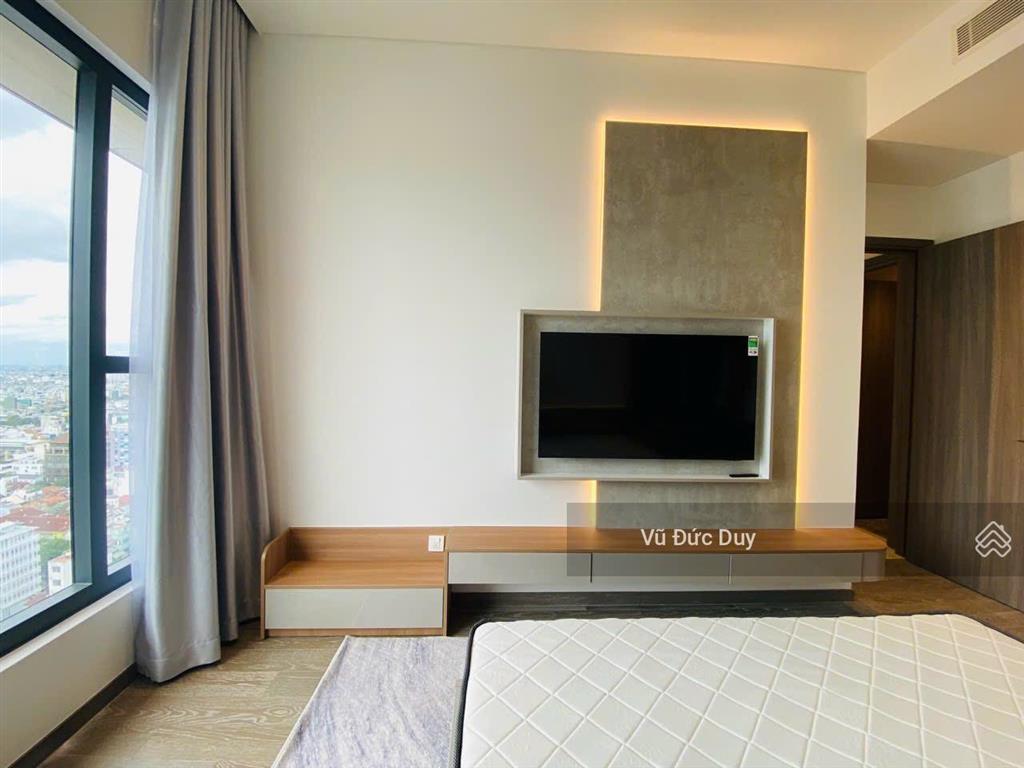 Bán 3pn the marq private lift 128m2 tầng cao, view landmark 81 | 3bed the marq private lift 28.6 tỷ