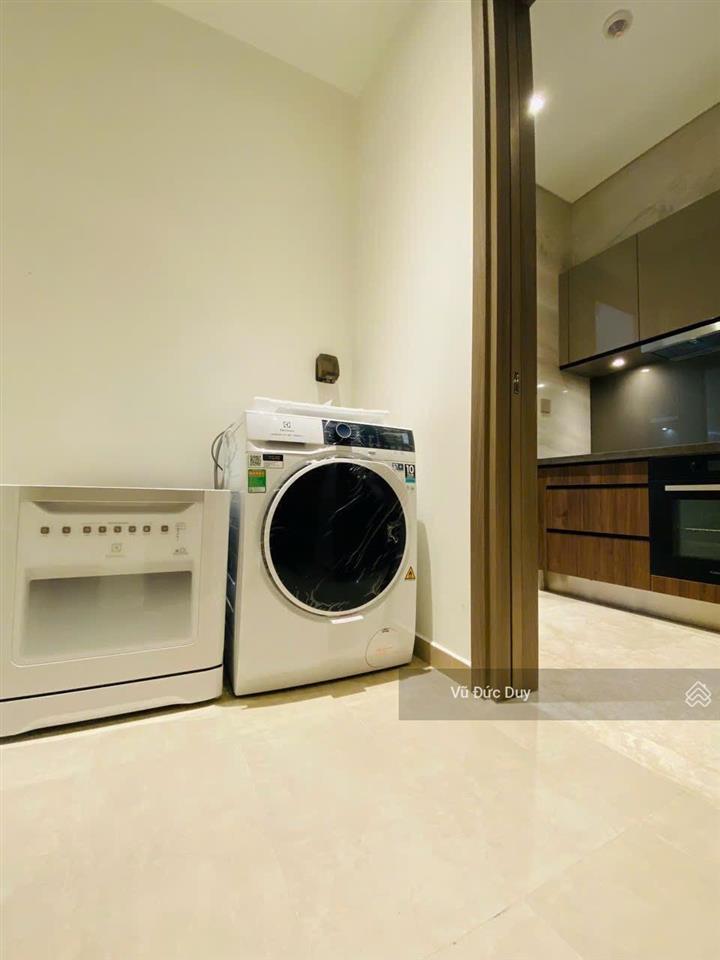 Bán 3pn the marq private lift 128m2 tầng cao, view landmark 81 | 3bed the marq private lift 28.6 tỷ