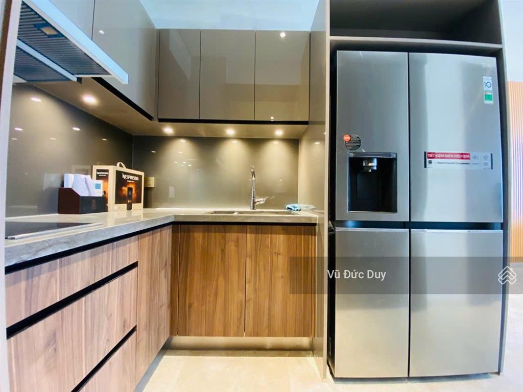 Bán 3pn the marq private lift 128m2 tầng cao, view landmark 81 | 3bed the marq private lift 28.6 tỷ