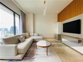 Bán 3pn the marq private lift 128m2 tầng cao, view landmark 81 | 3bed the marq private lift 28.6 tỷ