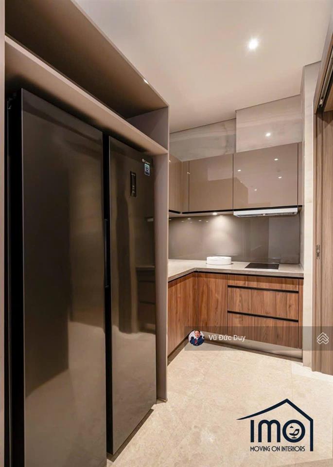 Bán 4pn the marq 145m2 full, sổ hồng. giá 31 tỷ tầng cao | 4bed the marq full đẹp quận 1. 31 tỷ