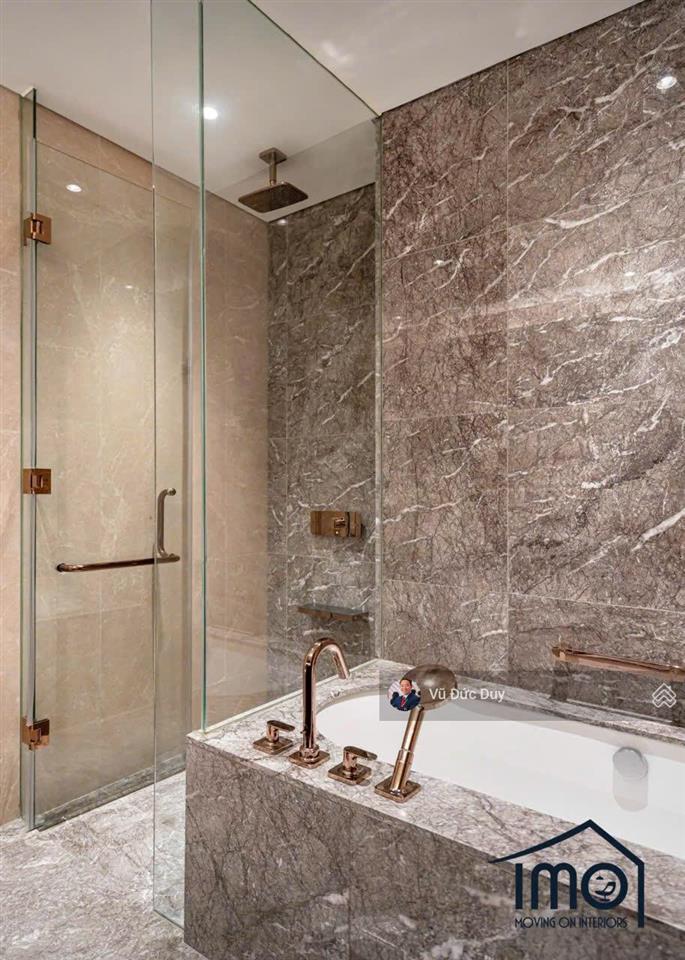 Bán 4pn the marq 145m2 full, sổ hồng. giá 31 tỷ tầng cao | 4bed the marq full đẹp quận 1. 31 tỷ