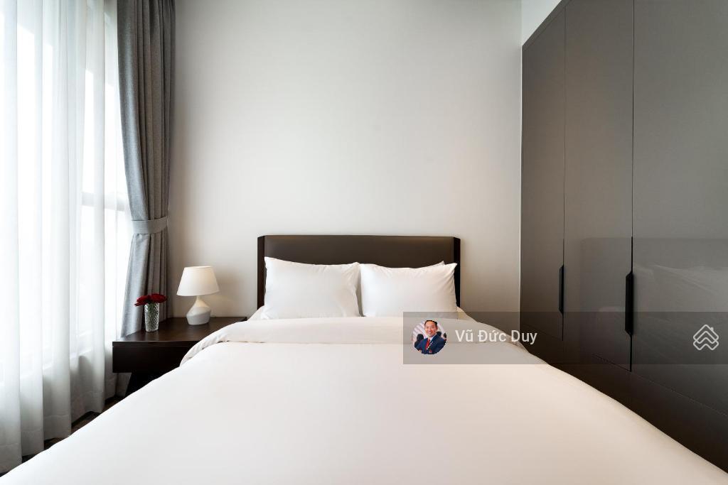 Bán 3pn the marq 110m2 full đẹp, trục best seller | spa 3pn the marq 110m2. giá 22.9 tỷ