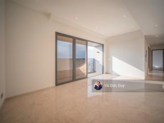 Bán 4pn the marq 145m, tầng 9, new 100%, thanh toán 70 ngày. giá 32.5 tỷ | 4bed the marq vũ đức duy