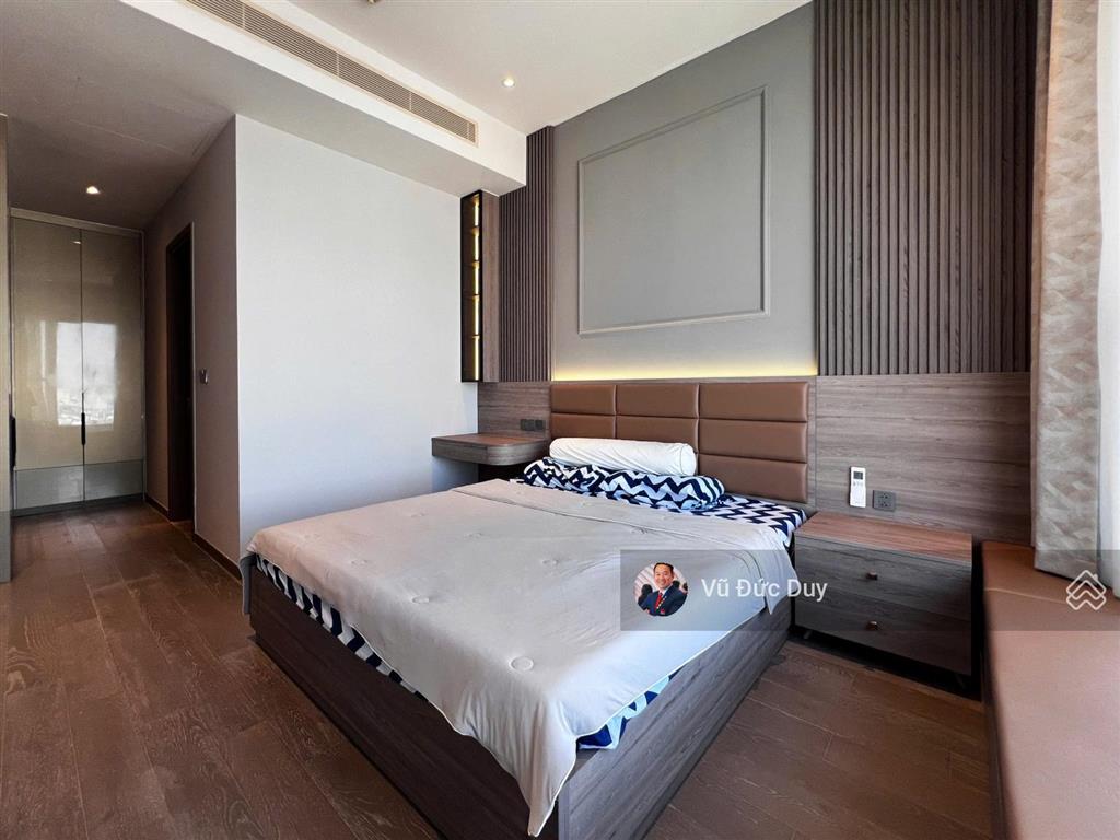 3pn the marq full đẹp mới 100% cho thuê 60tr net | cho thuê 3pn the marq đẹp như khách sạn 5 sao