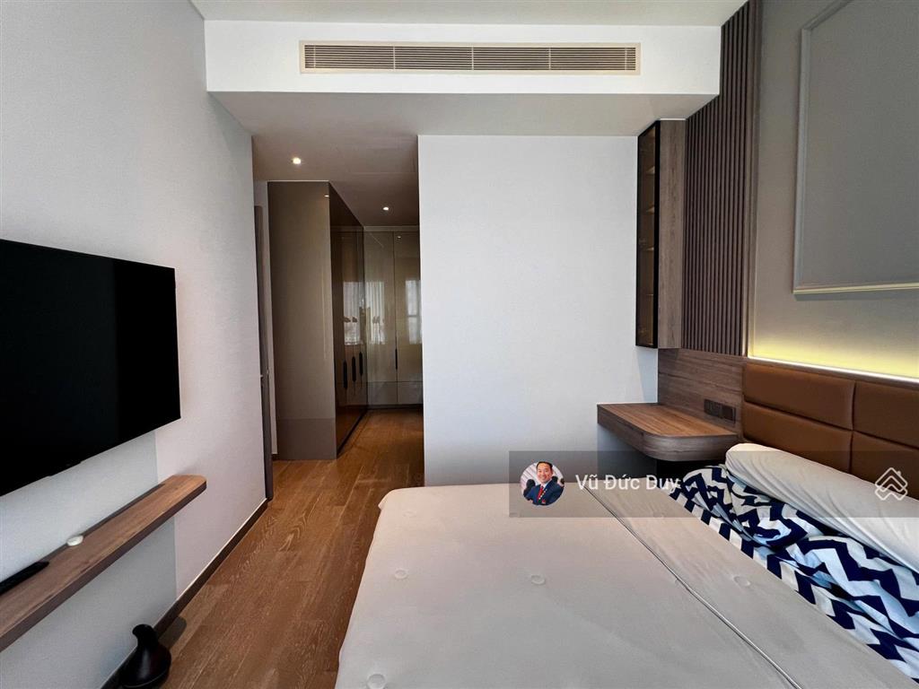 3pn the marq full đẹp mới 100% cho thuê 60tr net | cho thuê 3pn the marq đẹp như khách sạn 5 sao