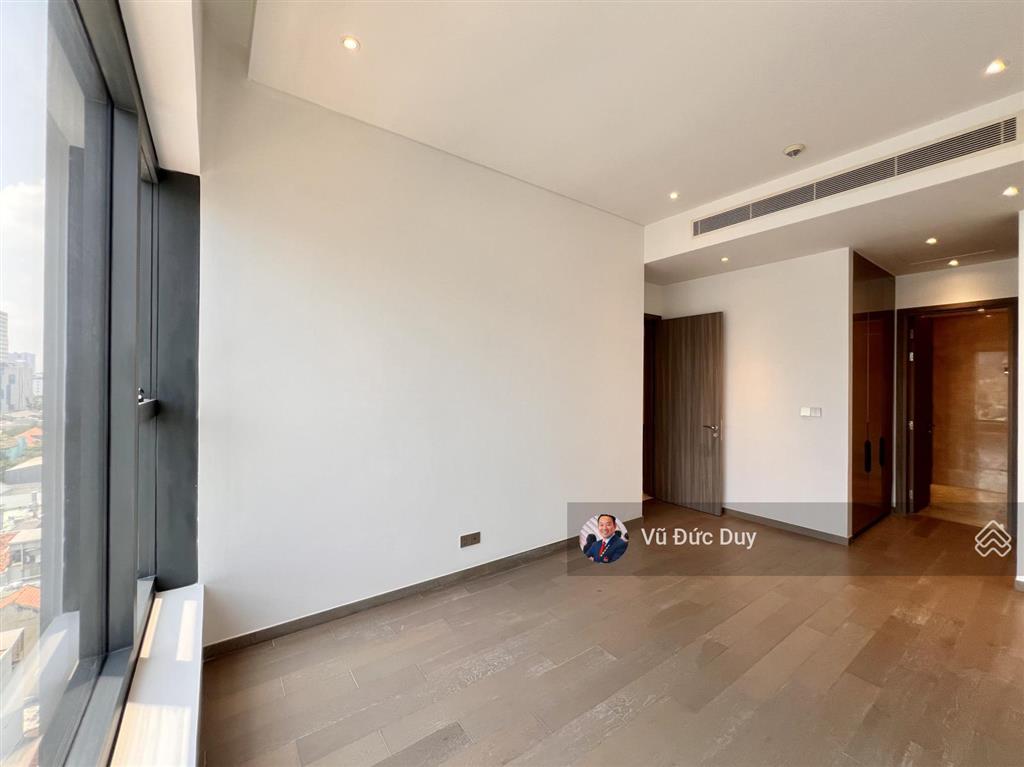 Bán 3pn private lift the marq d1, 120m, tầng 7, new. giá 27.1 tỷ | thanh toán 70 ngày vũ đức duy