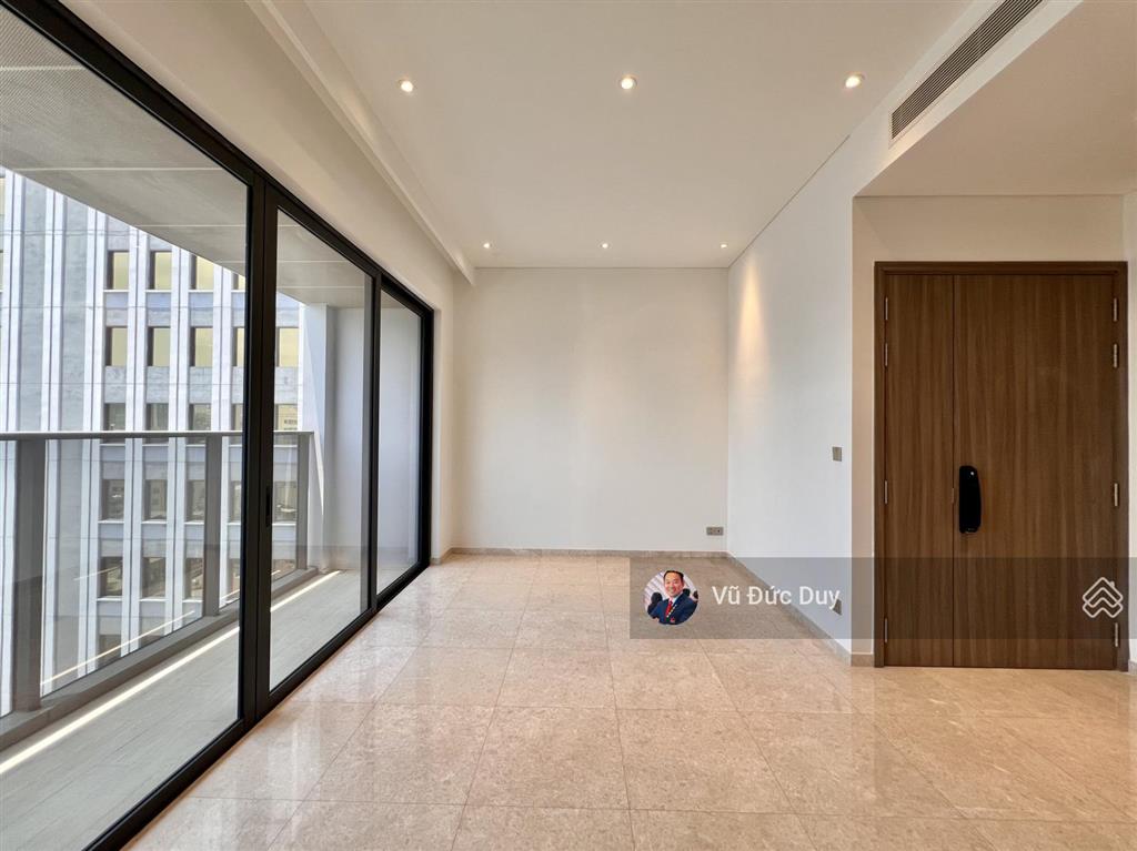 Bán 3pn private lift the marq d1, 120m, tầng 7, new. giá 27.1 tỷ | thanh toán 70 ngày vũ đức duy