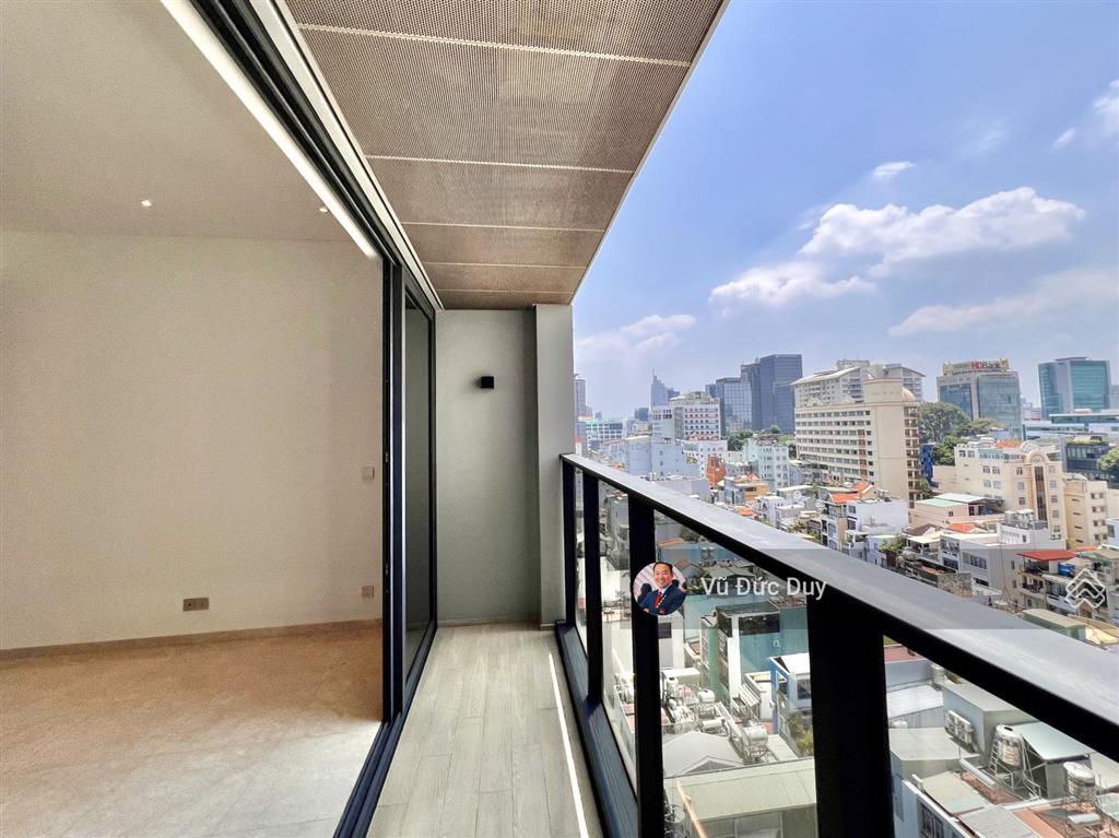 Bán 3pn private lift the marq d1, 120m, tầng 7, new. giá 27.1 tỷ | thanh toán 70 ngày vũ đức duy