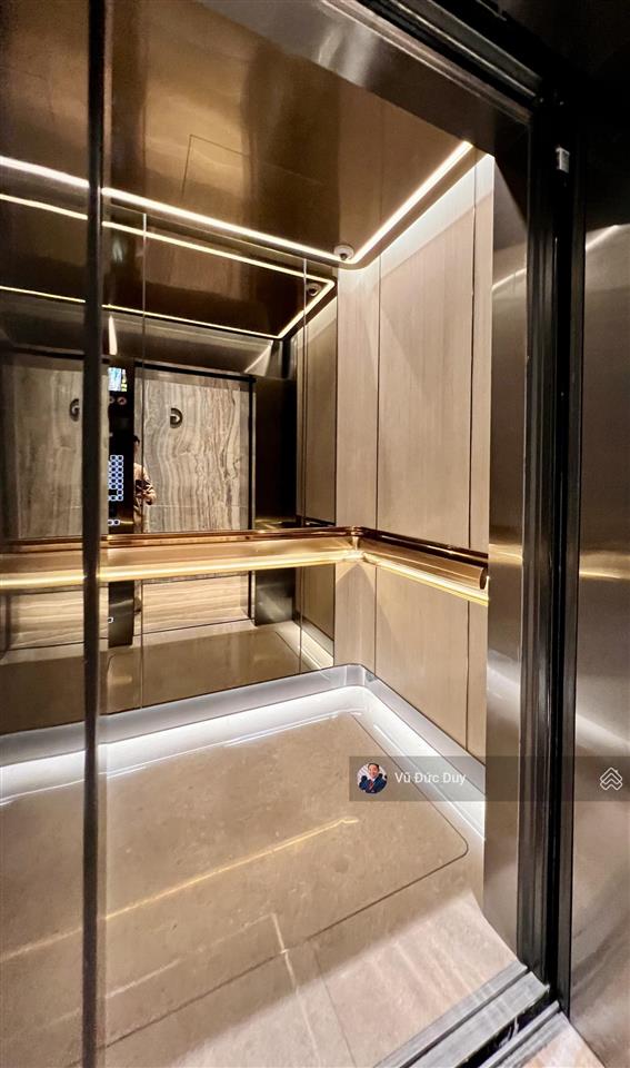 Bán 3pn private lift the marq d1, 120m, tầng 7, new. giá 27.1 tỷ | thanh toán 70 ngày vũ đức duy